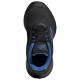 Adidas Tensaur Run 2.0 K Adidas Tensaur Run 2.0 K